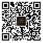 印刷拷贝纸,拷贝纸厂家,拷贝纸价格