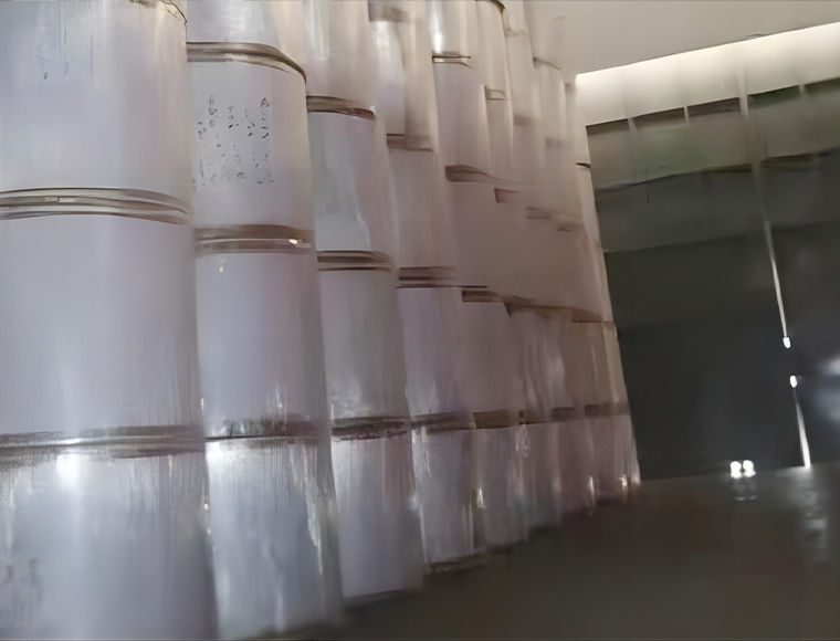 打孔纸,隔油纸,绘图纸