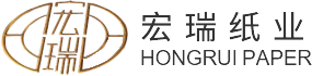 印刷拷贝纸,拷贝纸厂家,拷贝纸价格