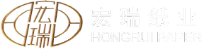 印刷拷贝纸,拷贝纸厂家,拷贝纸价格