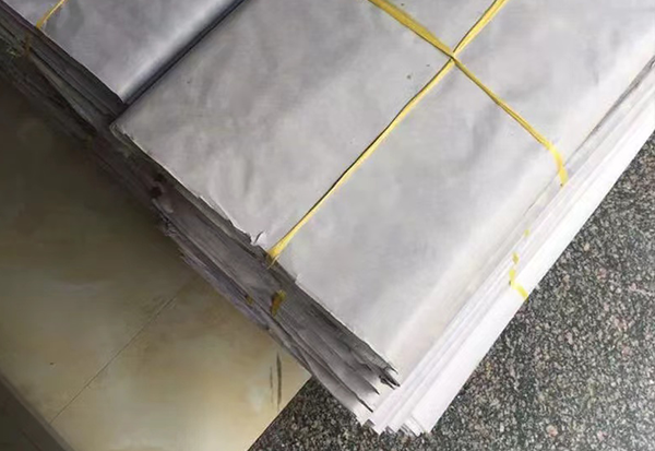 土报纸